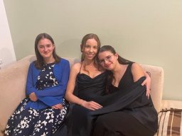 Freizeit Moosenmättle 2025